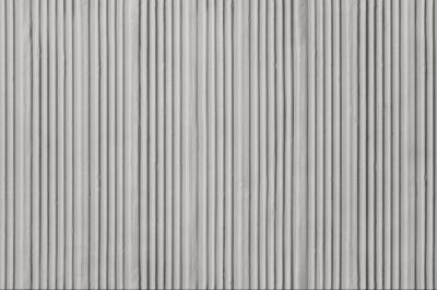 Grigio Chiaro Armor