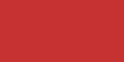 Керамогранит YC 75 80x160