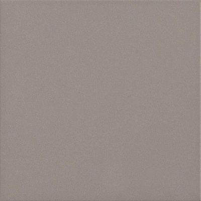 Керамогранит Cromie Grigio Medio_C (FUMO) 20х20