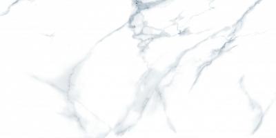 Purity White Pulido 60x120