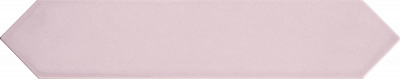 Керамогранит Dimsey Pink 6.5x33.2