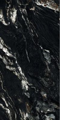 Perpetual Belvedere Dark Lux 60x120