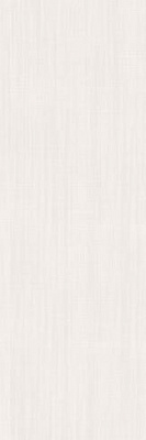 Плитка Lin светло-бежевый 20х60