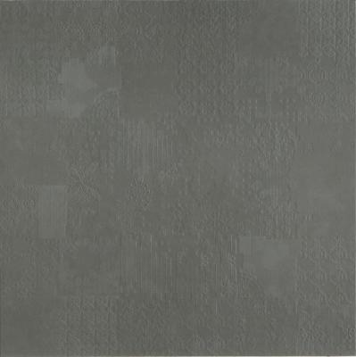 Decor Piombo 60x60