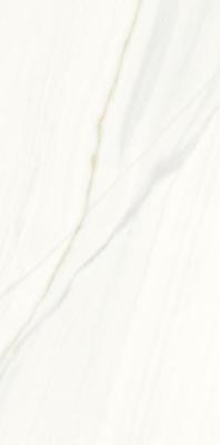 Bianco Covelano Soft 60x120