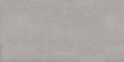Керамогранит Crossroad Chalk Grey Rett 160x320