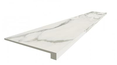 Cold Scalino Front