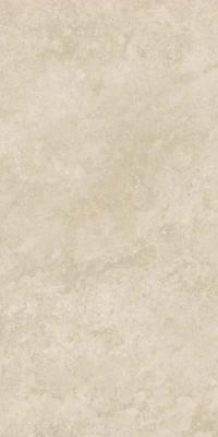 Marvel Travertine Pearl Cross 60x120