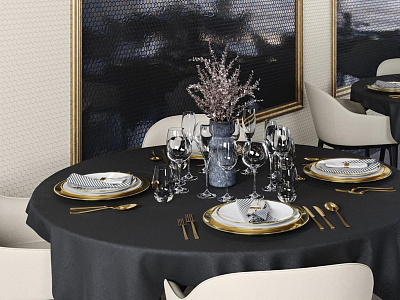 Hex Natureglass Hex Natureglass
