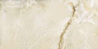 Perla Naturale 60x120