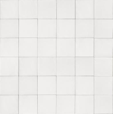 Artcraft bianco semimatt 20x20