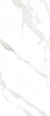 PATAGONOA BIANCO 2800х1200х6мм ELEGANCE (POLISHED)