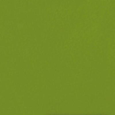 Pistacchio