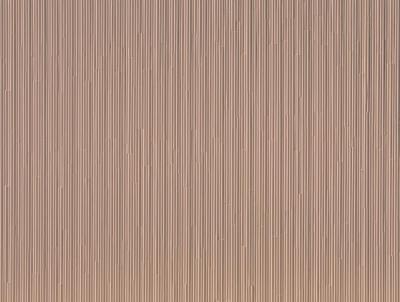 Mosaico Rain B Rosa
