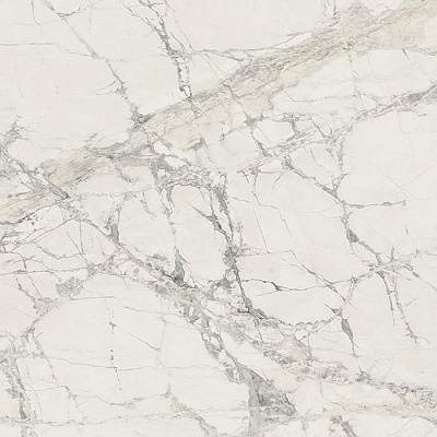 Керамогранит Prexious Mountain Treasure Glossy 6 mm 80x80