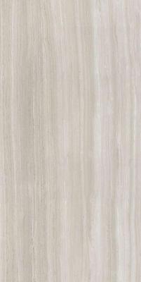 Stonewood Nat 6 Mm
