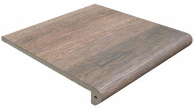 Peldano Forest Moka 33x33