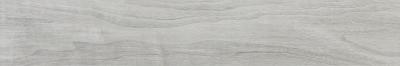 Walnut Argent 20х120