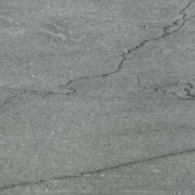 Bardiglio Gray Naturale