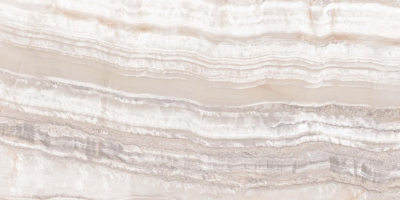 Sensi Wide Onice Beige Lux Plus 60x120