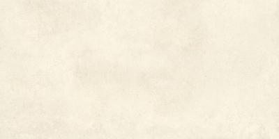 Cementbase Песочный 60x120