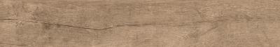 Dakota Roble 20х120