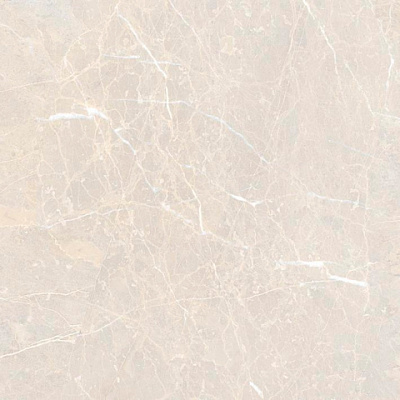 Керамогранит Marmori Пулпис Кремовый Матовый 45х45