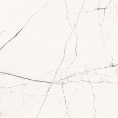 Sta Vp6 60 Rm 60x60