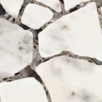 Tozzetto Palladio Lux 7.5x7.5