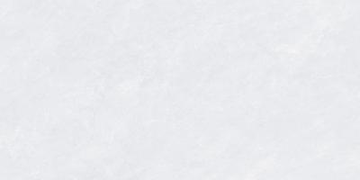 Plain Beige Full Body Polished