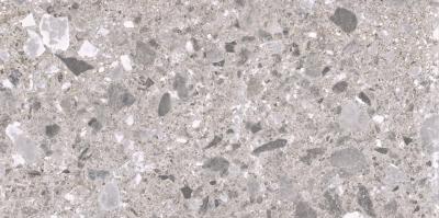 Grey Rect 44.8x89.8