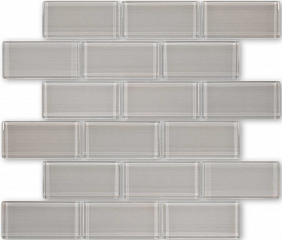 Mattoni beige Mattoni beige