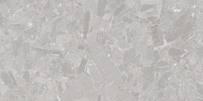 Керамогранит Solo Grey 60x120