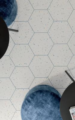 Terrazzo Terrazzo