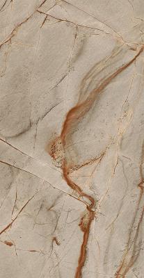 NATURE MOOD RAINFORE.GLOSS.9MM 60X120 RET NATURE MOOD RAINFORE.GLOSS.9MM 60X120 RET