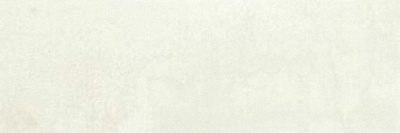 Керамогранит Ego W 25x75