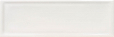 Керамогранит Titan Glaciar 10x30.5