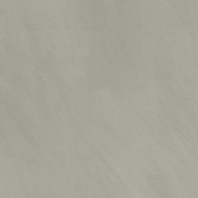 Grigio Aitos 120x120, напольная