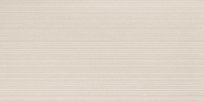 Chisel Ivory 40x80