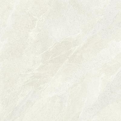 Tune Snow Soft R 60x60