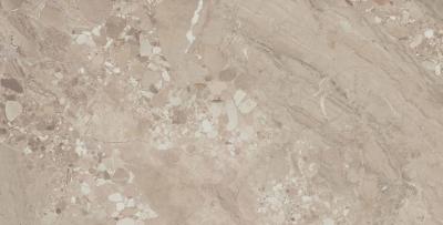 Керамогранит OM 02 60x120