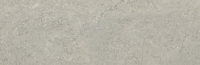 Керамогранит Concrete Grey 28x85