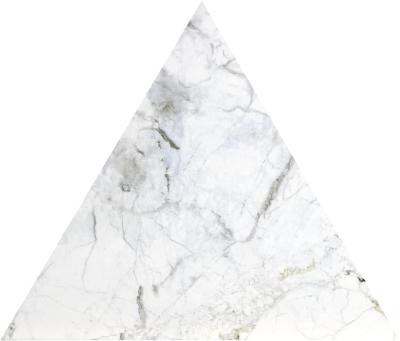 Triangulo White Nt