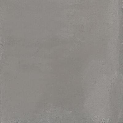 Ariana Concrea Grey Rett 60x60