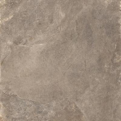 Taupe Rect 60x60