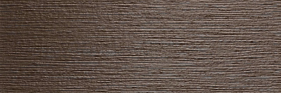 Декор Lumina Lace Caramel 25x75