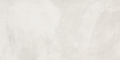 Bianco Rett 60х120