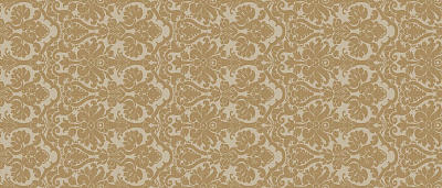 Декор I Filati Bestegui Ambra 6 mm 120x240