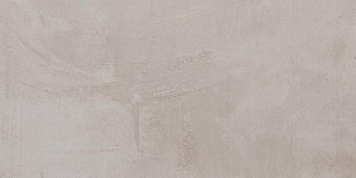 Керамогранит Cottofaenza 49A 45x90