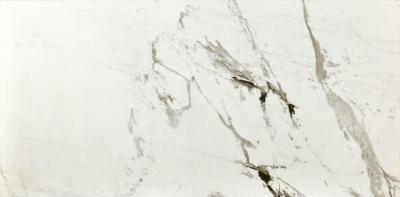 Breccia White 30x60
